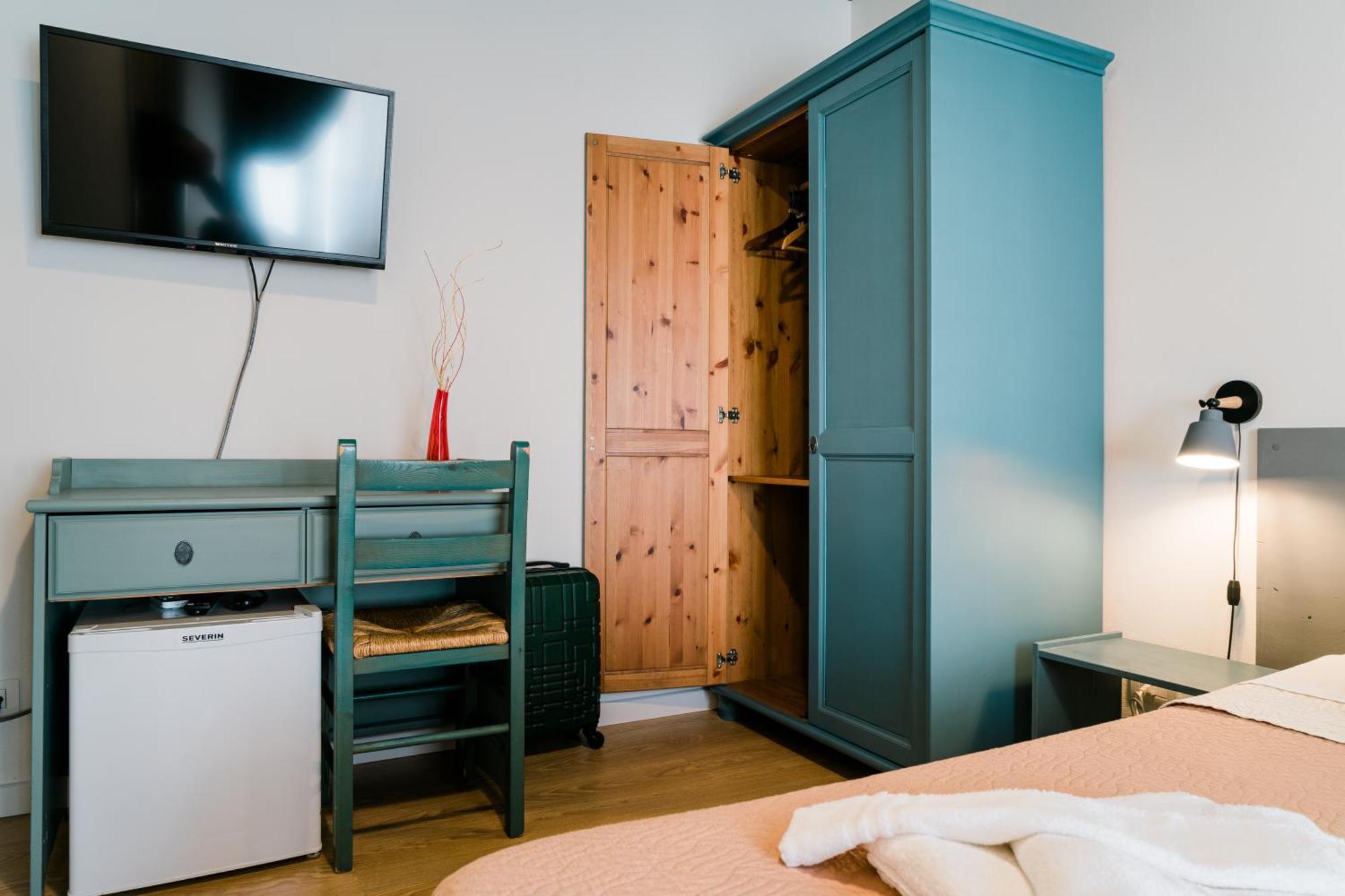 Matlis Hotel Alghero Kültér fotó