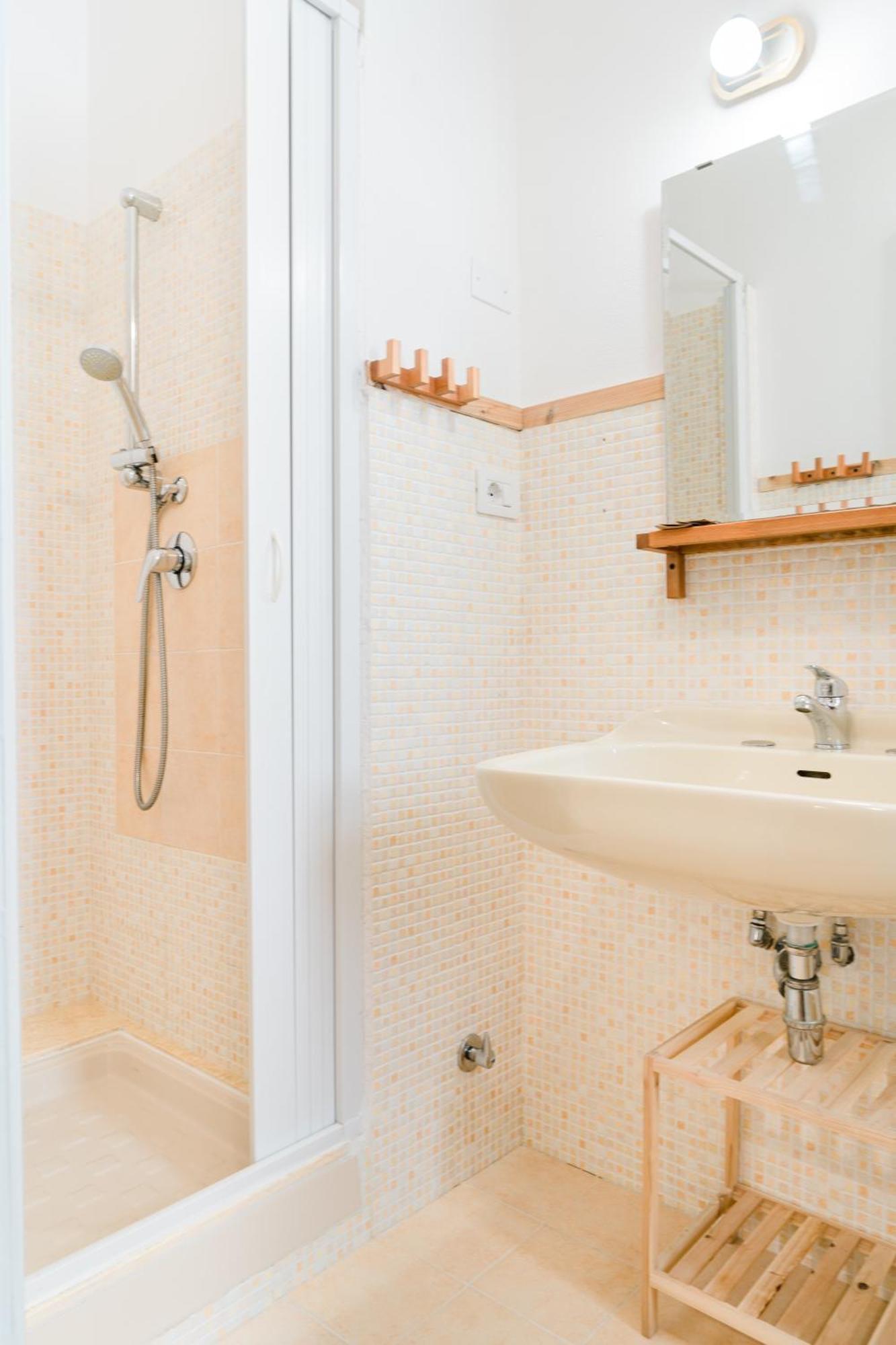 Matlis Hotel Alghero Kültér fotó