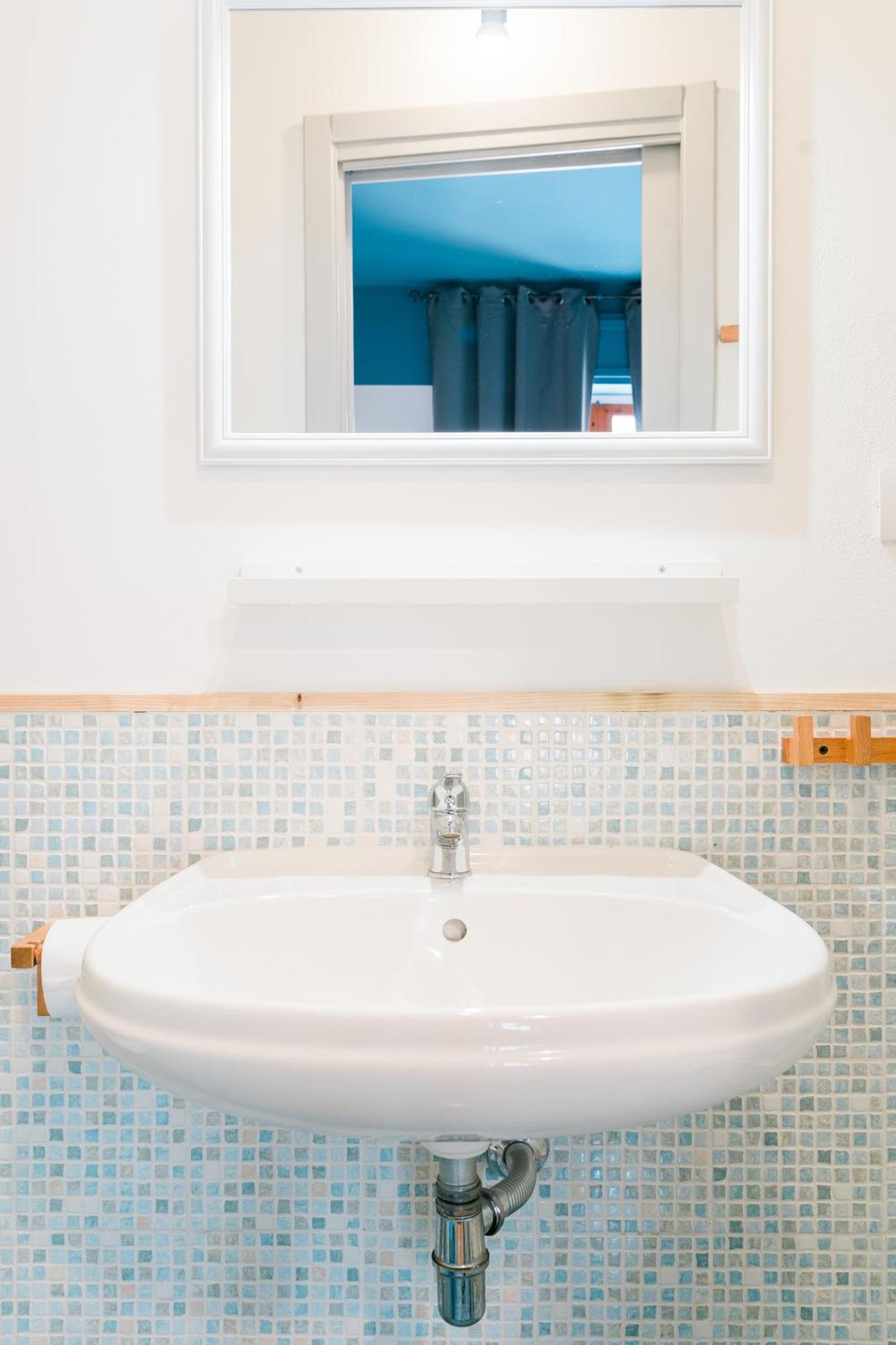 Matlis Hotel Alghero Kültér fotó