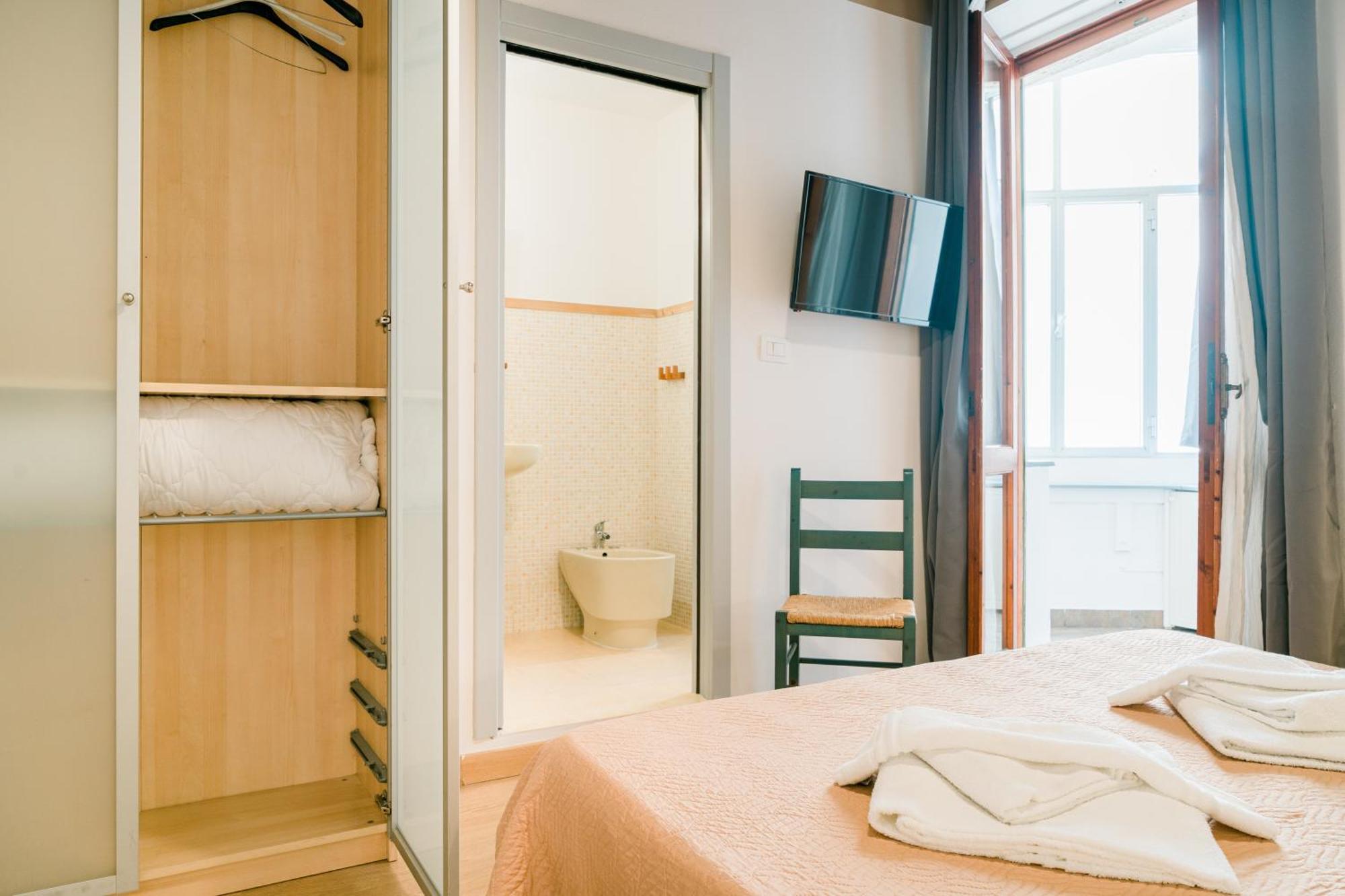 Matlis Hotel Alghero Kültér fotó